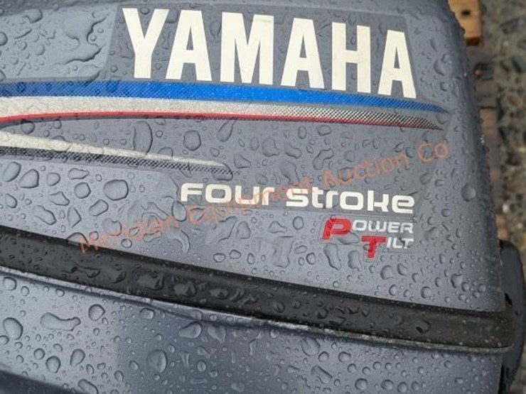 yamaha-4-stroke-boat-motor-image-6