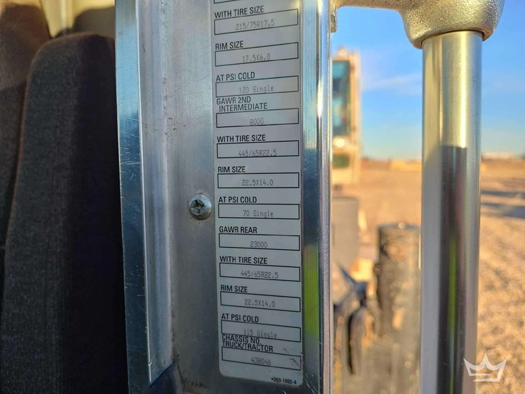 2015-national-nbt60-image-35