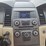 2013-ford-taurus-se-sedan-4d-image-14
