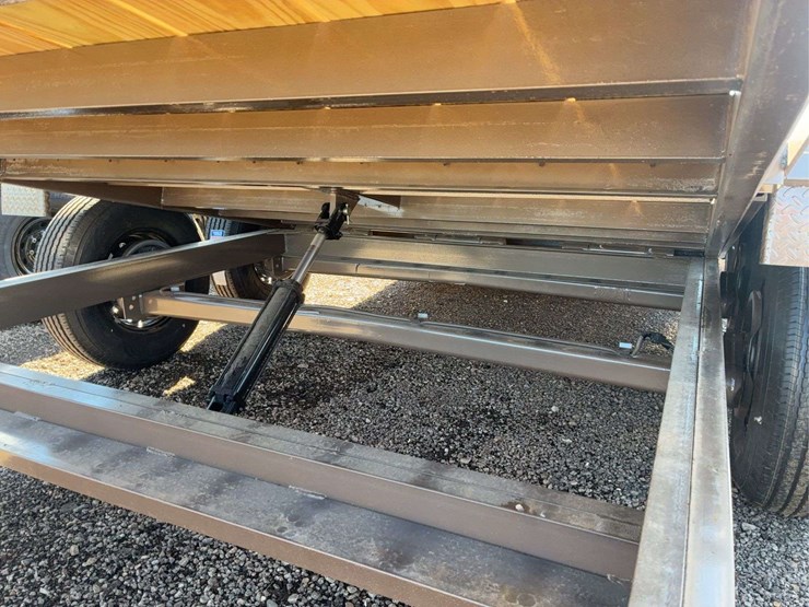 2026-delta-manufacturing,-inc.-flatbed-trailer-image-14