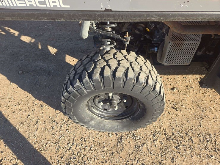 2020-polaris-pro-xd-diesel-utv-image-8