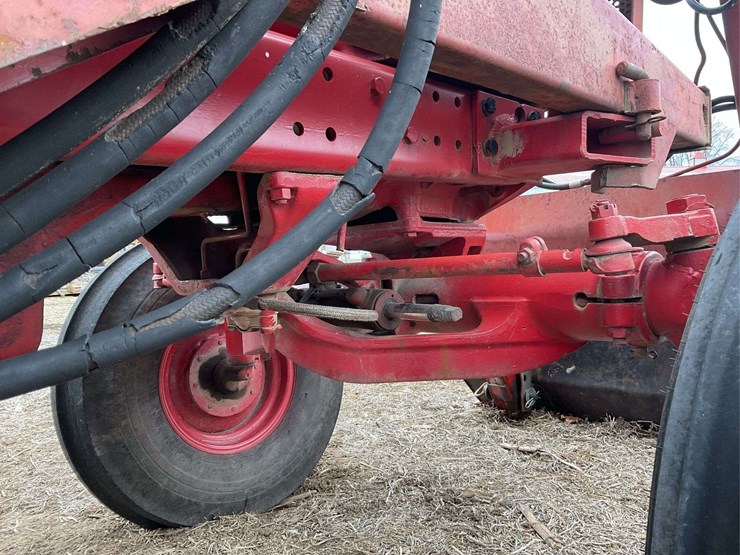 international-1086-image-50