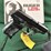 ruger-lc9s-9mm-luger-pistol-image-2