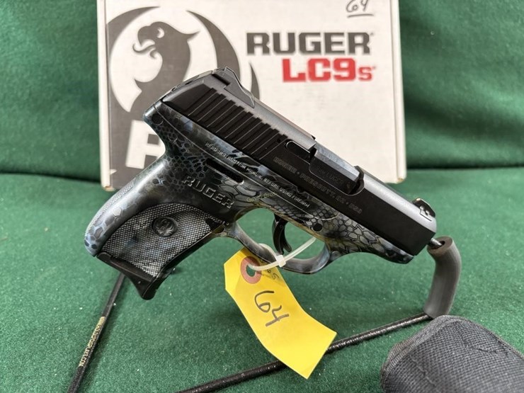 ruger-lc9s-9mm-luger-pistol-image-2