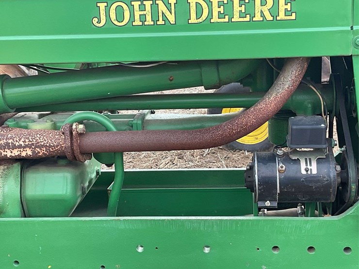 john-deere-50-image-52