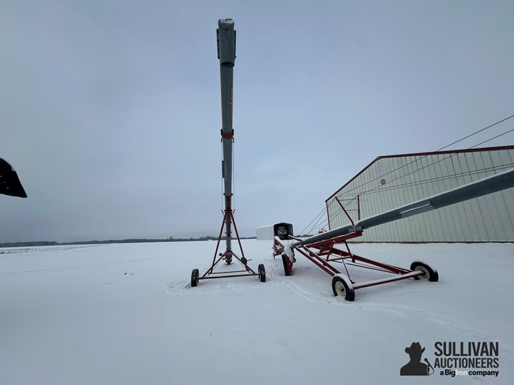 mayrath-auger-image-8