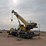 2019-grove-tms-9000-2-115-ton-hydraulic-truck-crane-image-3