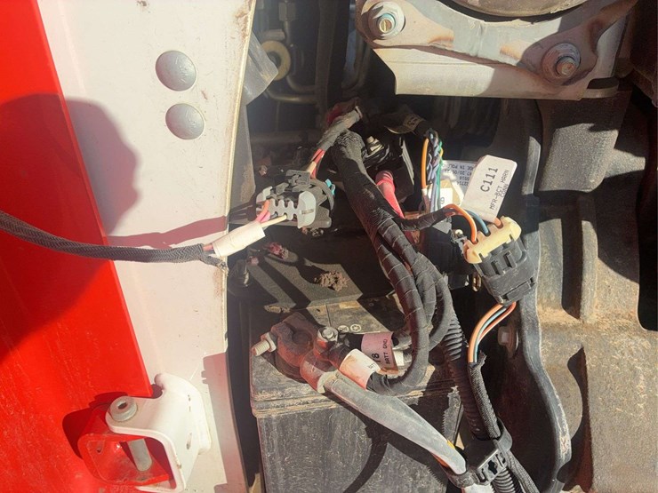 bobcat-s590-image-28