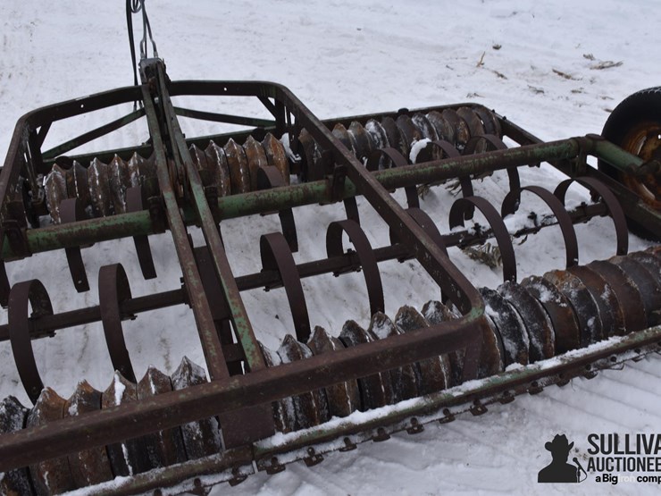 john-deere-cultimulcher-image-16