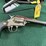 set-of-ruger-sass-new-vaquero-45colt-revolvers-image-3