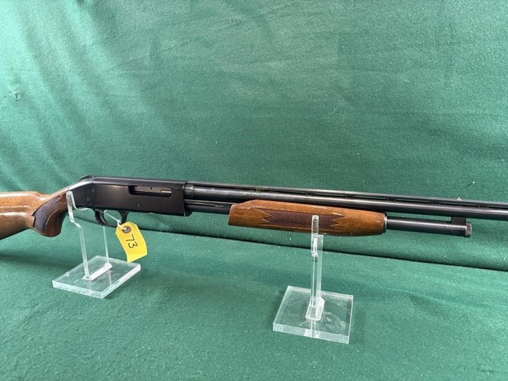 mossberg-mdl.500e-410ga-shotgun-image-4