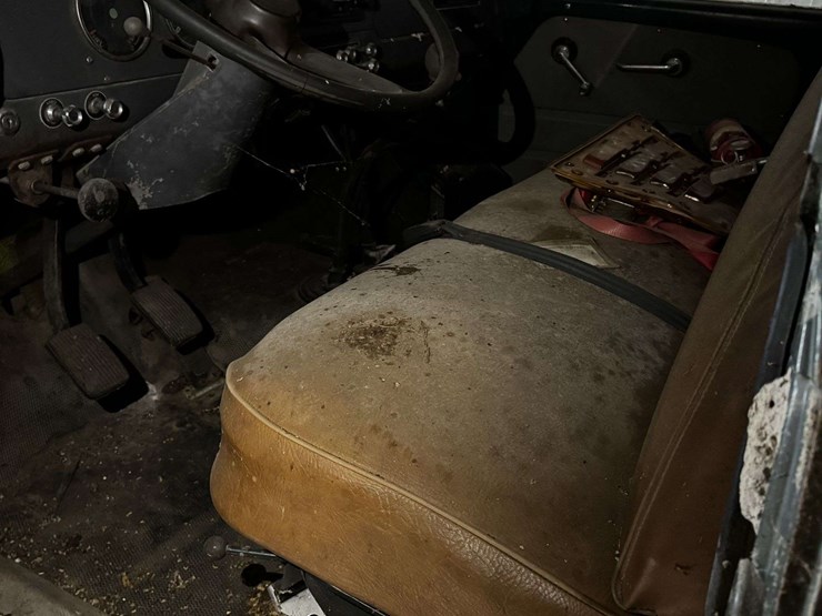 1964-international-loadstar-image-32