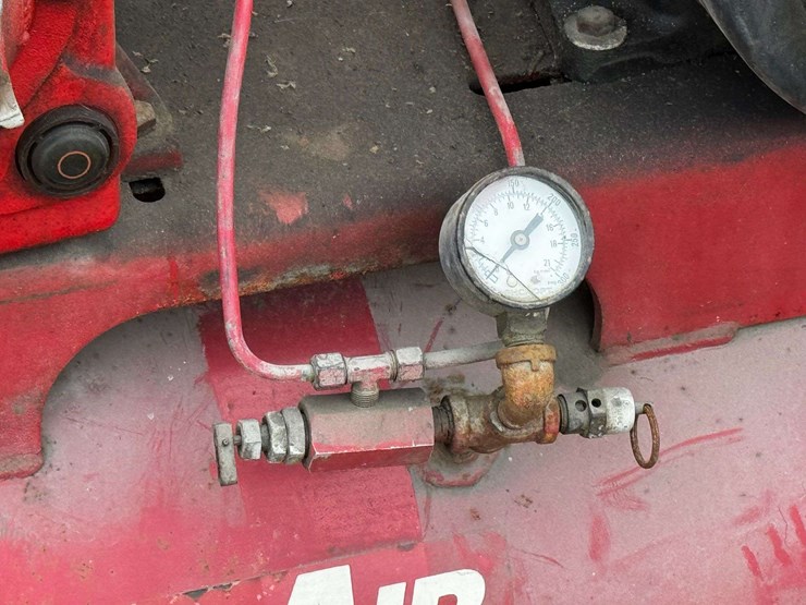 ram-air-compressor-image-6