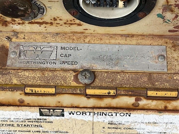worthington-compressor-image-21