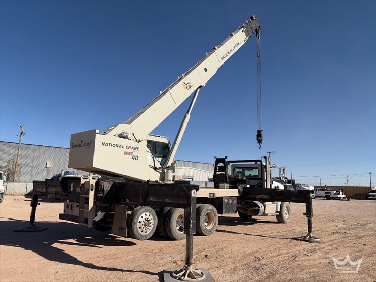 national-nbt40-image-4