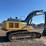 deere-470g-lc-image-5