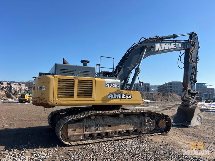 deere-470g-lc-image-5