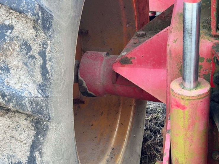 versatile-555-image-60