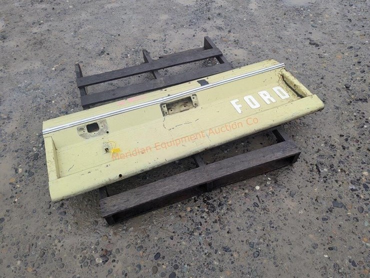 ford-bronco-image-10