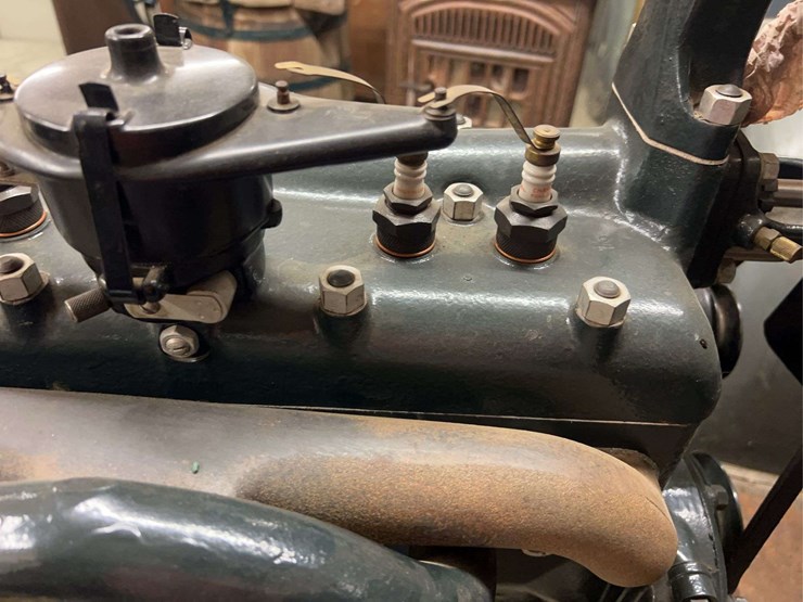 ford-engine-and-transmission-image-25