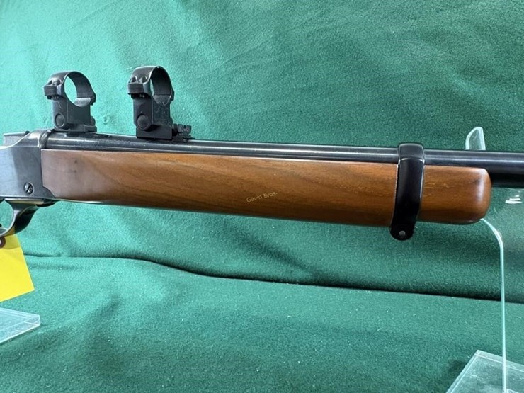 ruger-no.3-22-hornet-rifle-image-6