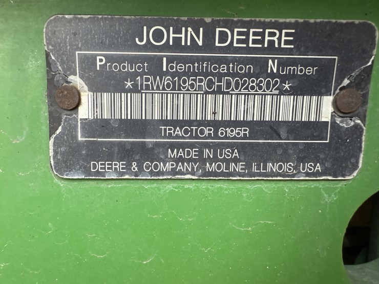 john-deere-6195r-image-3