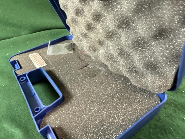 nib-smith-&-wesson-mdl.29-10-44mag-revolver-image-11