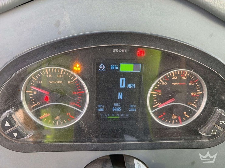 2019-grove-tms500-image-39