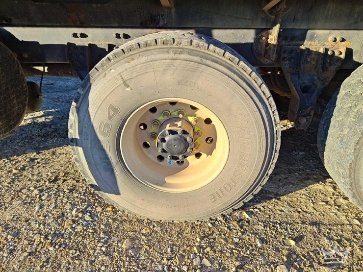 2015-national-nbt60-image-76