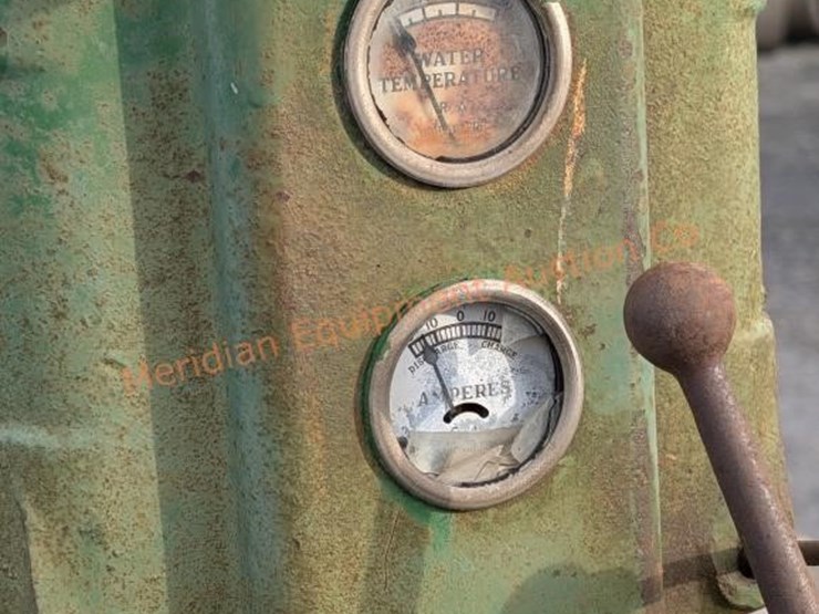 1948-john-deere-m-image-14