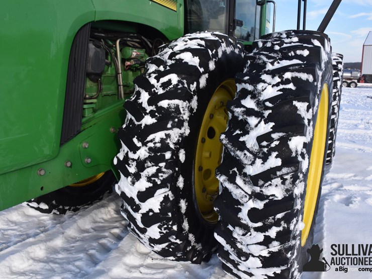 2002-john-deere-9120-image-12