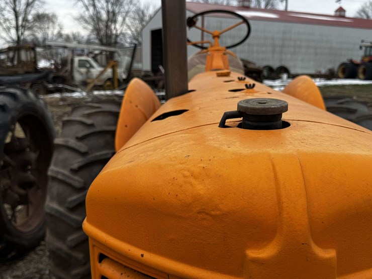 minneapolis-moline-ub-image-36