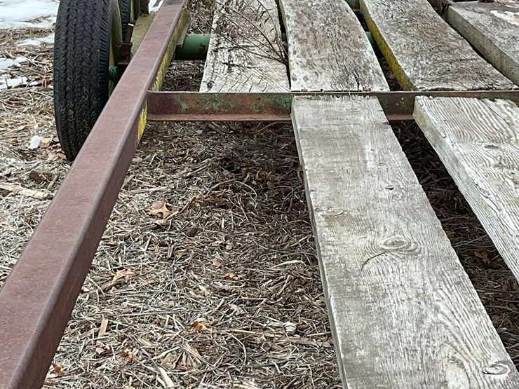 john-deere-28-image-7