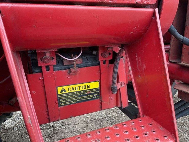 international-1086-image-46