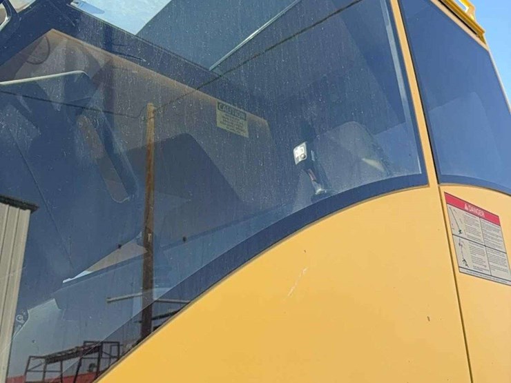 2013-grove-tms9000e-image-20