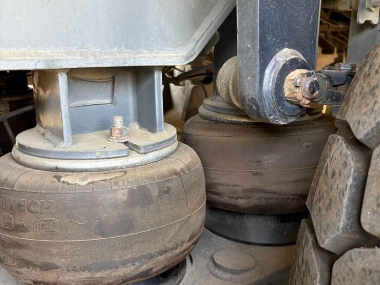 grove-tms9000e-image-63