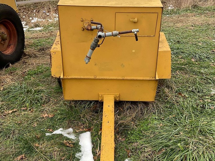 worthington-compressor-image-2