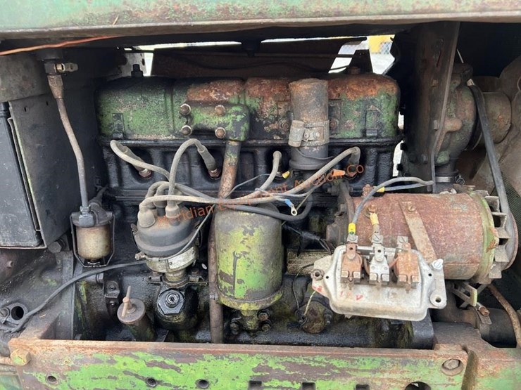 john-deere-2010-image-16