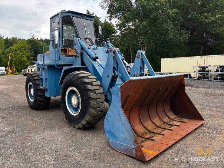 kobelco-lk600a-image-8