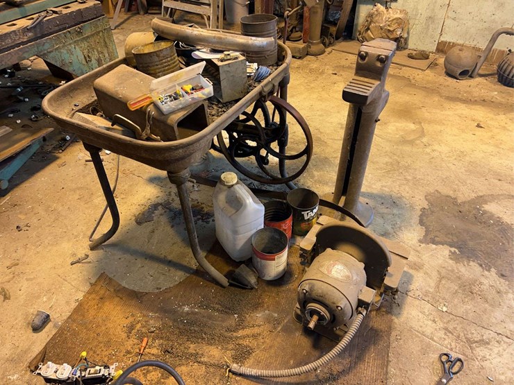 shop-equipment-image-3