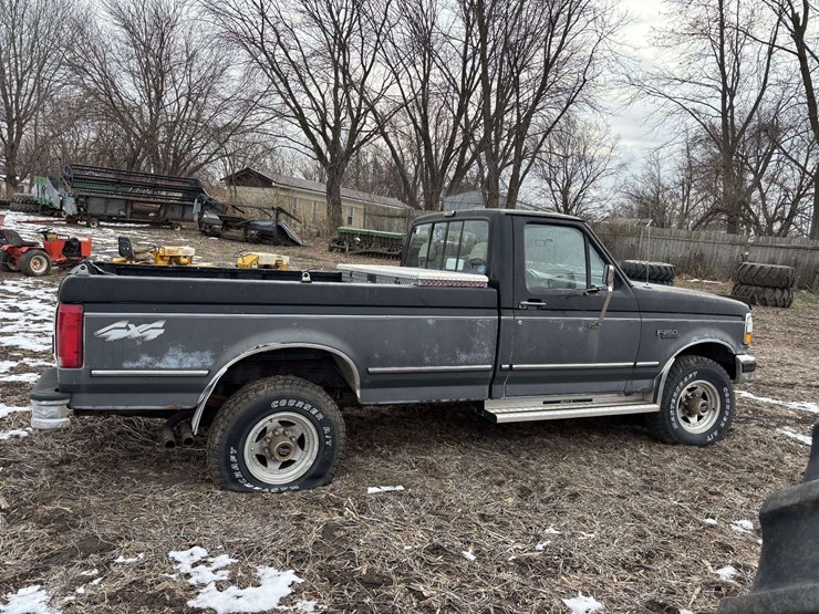 1992-ford-f250-xlt-image-7