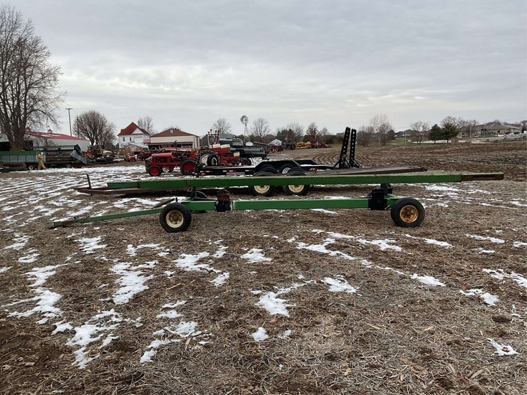 e-z-trail-24-1/2'-head-carrier-image-29