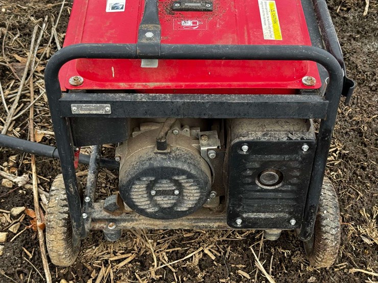 king-craft-120/240v-generator-image-9