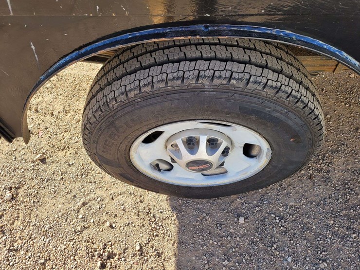 gmc-sierra-2500-image-19