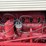 farmall-560-wide-front-(puller?)-image-28