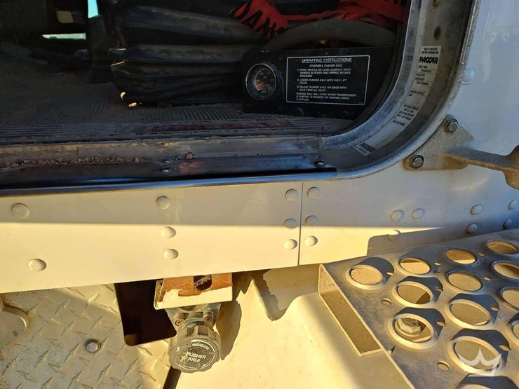 2015-national-nbt60-image-48