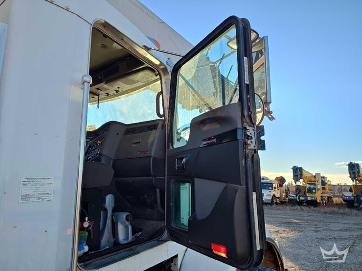 2015-national-nbt60-image-29