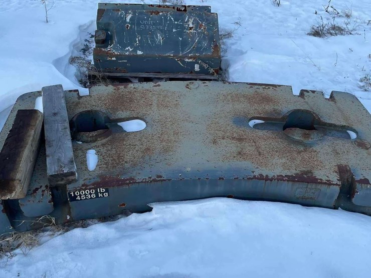 2013-grove-tms9000e-image-85