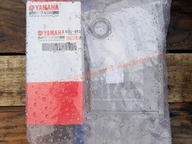 yamaha-4-stroke-boat-motor-image-5