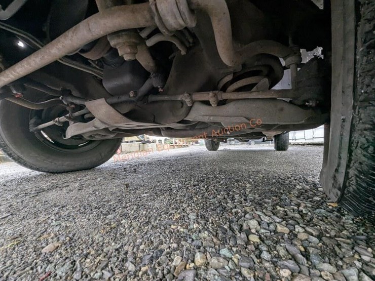 chevrolet-s10-image-12